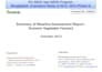 do acurate spss, excel data entry and data presentation